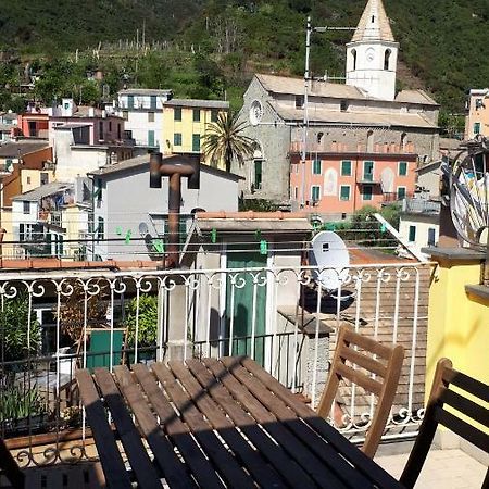 Casa Elsa Villa กอร์นิญา ภายนอก รูปภาพ