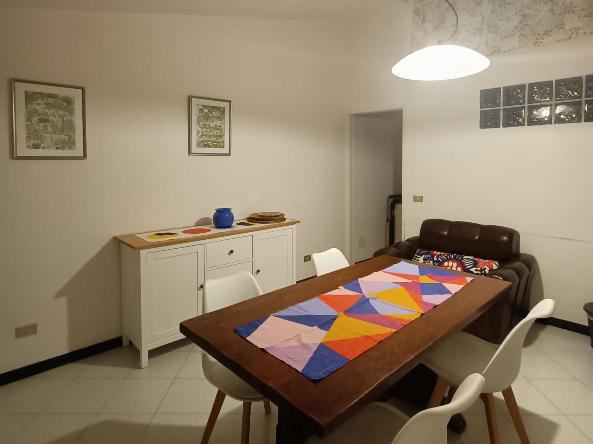 Casa Elsa Villa กอร์นิญา ภายนอก รูปภาพ