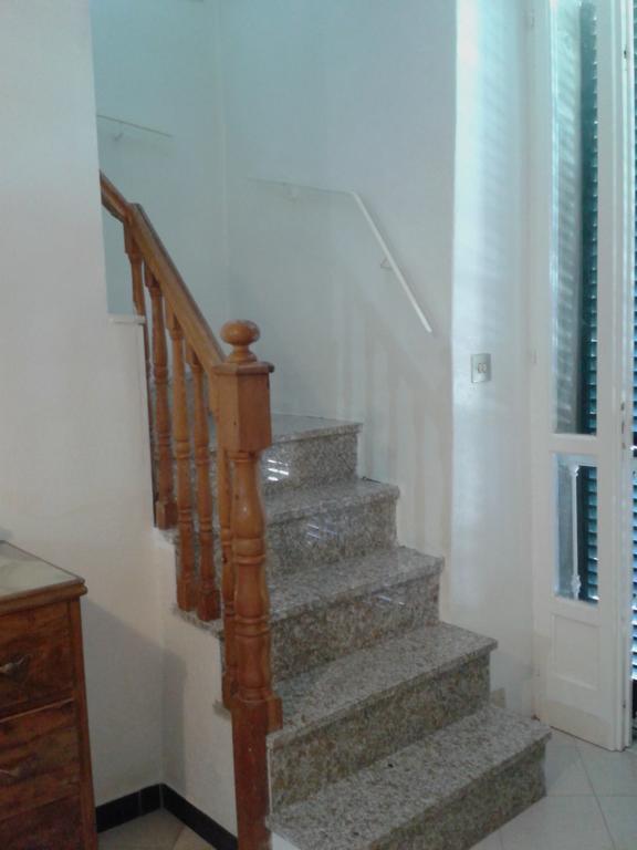 Casa Elsa Villa กอร์นิญา ห้อง รูปภาพ