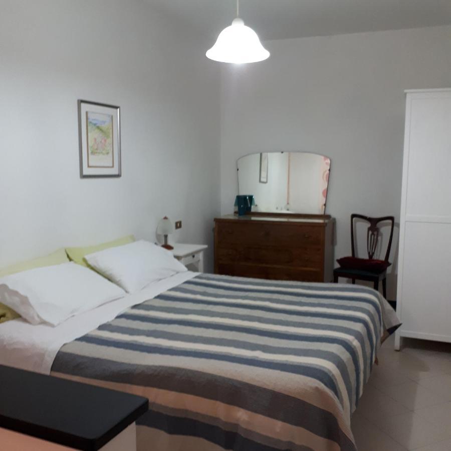 Casa Elsa Villa กอร์นิญา ภายนอก รูปภาพ